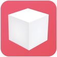 Icono de programa: Tweakbox