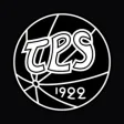 Icon of program: TPS