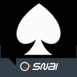 Icon of program: SNAI Poker