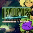 Icon of program: Baobabs Mausoleum: Grindh…