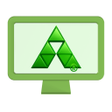 Icon of program: Aveti SmartClass App