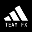 Icono de programa: adidas GMR