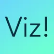 Icon of program: VizBang