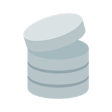 Icon of program: EZ Database