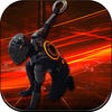 Icon of program: Fast Move Laser