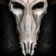 Icon of program: Sinister Edge - Horror Ga…