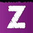 Icono de programa: Home Accountz