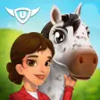 Icon of program: Horse Farm