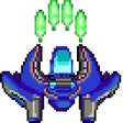 Icono de programa: Ultranium4