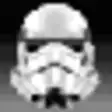 Icon of program: Star Wars Battlefront 1.2…