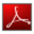 Icon of program: Adobe Acrobat Connect Pro…