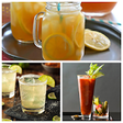 Icono de programa: 1000+ Drink Recipes