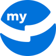 Icono de programa: My Account by TruConnect