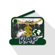 Icon of program: Rap Music Online Radio St…