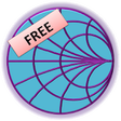 Icon of program: Smith Chart