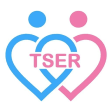 Icon of program: Transdr: Trans Dating App…