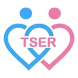Icon of program: Transdr: Trans Dating App…