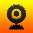 Icon of program: WebCamera