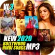 Icon of program: New Bollywood Hindi Songs…