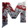 Icon of program: Hardpoint Platea for MORD…