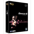 Icon of program: eJay Dance