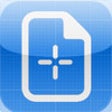 Icon of program: WebCap: Simple Webpage Ca…