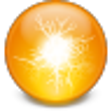 Icon of program: NoVirusThanks Malware Rem…