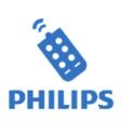 Icon of program: PHILIPS Remote Control fo…