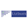 ULTIMONEY icon