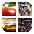 Icon of program: Close Up Pics 2 - Fun Tri…
