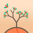 Icon of program: Eufloria HD