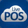 Icon of program: LivePOS Mobile Dashboard