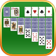 Icon of program: Solitaire Classic
