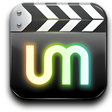 Icono de programa: UMPlayer