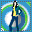 Icon of program: MySharedPhotos Uploader