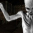 Icon of program: The Rake!