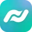 Icono de programa: FineVoice AI Voice Clonin…