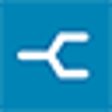 Icon of program: Splitter