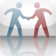 Icon of program: Meetchu