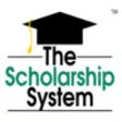 Icon of program: The Scholarship System