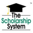 Icon of program: The Scholarship System