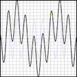 Icono de programa: Wave Interference and Ref…