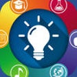 Icon of program: Intelligent - General Kno…