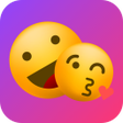 Icon of program: Vibe Creator