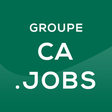 Icon of program: MyCAJobs