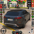 Icono de programa: Grand City Dr : Advance P…