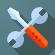 GFX Tool for PUBG LITE (Early Access) icon