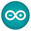 Icono de programa: Arduino Ethernet Controll…