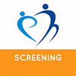 Icon of program: PH Screening