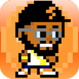 Icon of program: Orange Season
